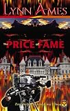 The Price of Fame (Kate And Jay Series)