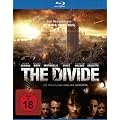 The Divide [Blu-ray]