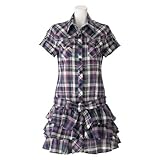 \[VOiSEWSINGj s[Xi`FbNtVcs[Xj fBX