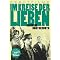 endlich auf DVD!
