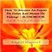 How To Become An Expert Fly Fisher And Master Fly Fishing! Master Fly Fishing In A Few Simple Steps! - Audiobook
