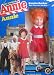 Little Orphan ANNIE DOLL 6