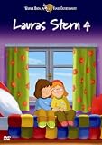 Eigenschaften Warner Home Video - DVD  / Lauras Stern 4