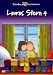 Lauras Stern 4