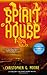 Spirit House: A Vincent Calvino Crime Novel (Vincent Calvino Novels)