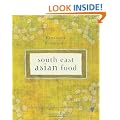 South East Asian Food