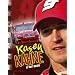 Kasey Kahne (Blazers)