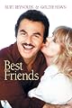 Best Friends