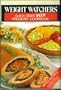Weight Watchers' Quick Start Plus