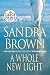 Book A Whole New Light (Random House Large Print (Cloth/Paper))