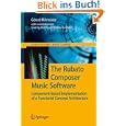 Produkt-Information 