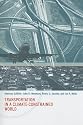 Transportation in a Climate-Constrained World