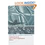 Transportation in a Climate-Constrained World