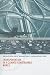 Search : Transportation in a Climate-Constrained World