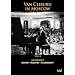 Van Cliburn in Moscow Vol.4 [DVD] [1972]