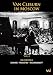 DVD : Van Cliburn in Moscow. Vol 4 (In Recital)