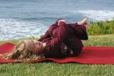 Yoga For Kids