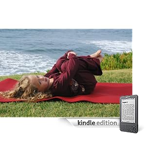 Yoga For Kids