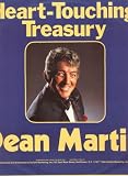 Dean Martin - Heart - Touching Treasury