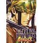 Saiyuki Reload Gunlock, Vol. 6