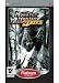 Monster Hunter Freedom Unite Platinum