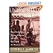 Undaunted Courage: Meriwether Lewis, Thomas Jefferson, and the Opening of the American West