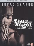 Tupac Shakur - Thug Angel