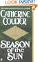 Season of the Sun (Viking Novels)