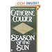 Season of the Sun (Viking Novels)