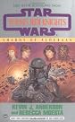 Shards of Alderaan 