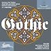 Muster aus der Gothik / Gothic Patterns + CD Rom