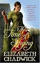 The Time of Singing