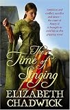 The Time of Singing