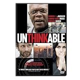 Unthinkable