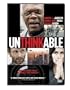 Unthinkable