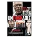 Unthinkable (2010)