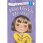 Mad Maddie Maxwell: Biblical Values (I Can Read!™)