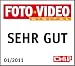 Award Image