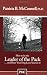 How to be the Leader of the Pack...And have Your Dog Love You For It. ("How to" booklets from Dog's Best Friend) cover image