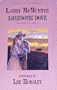 Lonesome Dove