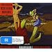 The Bedlam in Goliath (CD+DVD)