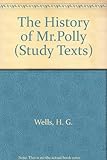 The history of Mr Polly