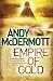 Empire of Gold
