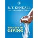The Gift of Giving