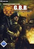Eigenschaften bhv Software GmbH  / GBR: Special Commando Unit
