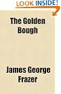 The Golden Bough
