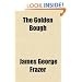 The Golden Bough (Volume 3); A Study in Magic and Religion