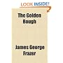 The Golden Bough