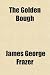 The Golden Bough