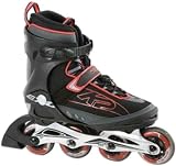 K2 Exo Alu Men's In-Line Skates